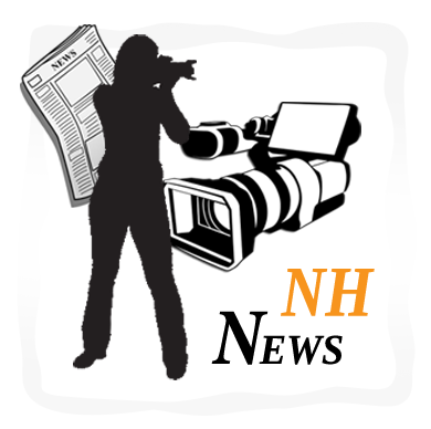 NH-News